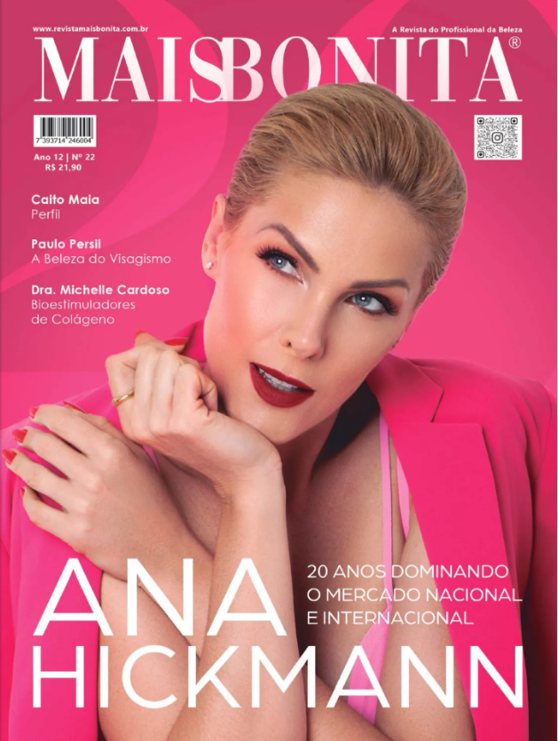 Clinica Prata Rocha