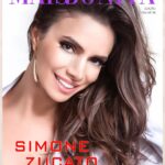 Aline Barros