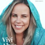 Aline Barros