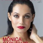 Laura Proença