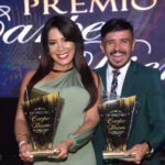 Oscar Müller é homenageado com o Título de Comendador