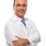 Beleza em Cápsulas: O Poder dos Suplementos e Nutracêuticos