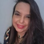 Fafá Medeiros completa 46 anos de produção de eventos no RN