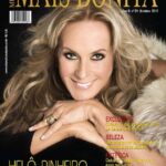 Edição nº 02 – Nicole Bahls