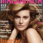Edição nº 07 – Kate Watsh