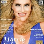 Edição nº 18 – Renata Gama