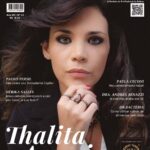 Edição nº 21 – Aline Salvi