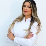 Harmonização Glútea com Ácido Hialurônico na técnica Sculping Glúteo