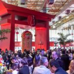 Estética In São Paulo: Maior evento de estética do Brasil registrou mais de R$ 135 milhões em negócios durante os três dias de evento