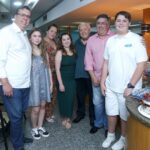 Renata Barbosa a empresária visionária, CEO da Faccia Armonica