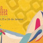 Hair Summit  2025 – O Maior evento para cabeleireiros e empreendedores do Brasil