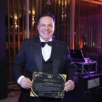 Noite de Estrelas no Golfe Olímpico do Rio de Janeiro: O Troféu Tô Na Fama! da Rede TV e Portal IG   Brasil para as Celebridades