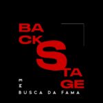Bate-papo com Kristhel Byancco reúne fãs e leitores na Livraria Boutique Teatro, no Fashion Mall Rio