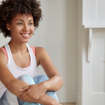 Dia da mulher: Como cuidar da sua saúde mental? Especialista dá dicas