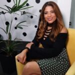 SRE Trade Show – Super Rio Expofood chega a sua 35ª edição com a maior programação de sua história
