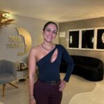 Lady Gaga: show em Copacabana prevê impacto econômico de R$ 600 milhões para o Rio