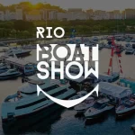 Lady Gaga: show em Copacabana prevê impacto econômico de R$ 600 milhões para o Rio