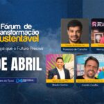 Pele flácida e sensação de derretimento? Ultraformer da Faccia Armonica Jacarepaguá revoluciona tratamento