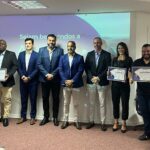 Fórum de Transformação Sustentável (FTS)
