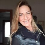 FURIA conquista título inédito e é campeã mundial feminina de CS:GO