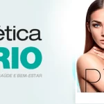 Celita Toledo, Coroada Rainha da Força Inspiradora na Capa de Maio da Revista Tok de Empreendedorismo