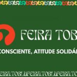 Celita Toledo, Coroada Rainha da Força Inspiradora na Capa de Maio da Revista Tok de Empreendedorismo
