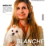 Envelhecer bem – Uma escolha consciente