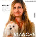 Envelhecer bem – Uma escolha consciente