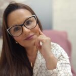 Maria Gal, Uma Mulher de Atitude