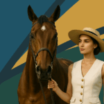 Secomp RJ 2025 reunirá especialistas em Mangaratiba para debater desafios e soluções na nova era das contratações públicas