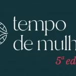 Empresas brasileiras participam do NYSCC Suppliers’ Day 2025