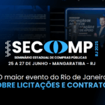 Oscar Müller revela trajetória profissional no livro Rompendo a Bolha da Escassez e anuncia projeto literário solo para 2026