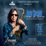 O Novo Momento do Mercado Imobiliário: Tendências, Oportunidades e Profissionais que Inspiram Confiança