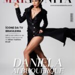 Maior Encontro dos Trancistas do Brasil reúne 460 profissionais no Rio de Janeiro