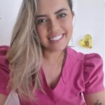 Beleza que Cura: A Revolução da Estética Moderna com a FM Biomedicina