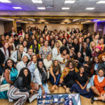 Daniela Albuquerque brilha na capa da Revista MaisBonita em ensaio dirigido pelo Milan Fashion Brazil