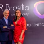 Melodias Inesquecíveis com Beto Saroldi na Julieta de Serpa