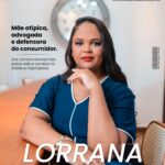 Maior Encontro Mundial de Pessoas com Altíssimo QI Acontece na Europa com Representação Brasileira
