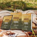 Secomp RJ 2025 reunirá especialistas em Mangaratiba para debater desafios e soluções na nova era das contratações públicas