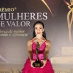 Cannes Croisette 2025 reúne estrelas internacionais e grandes nomes da moda