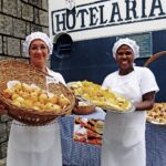 Tatiana Monteiro: A Força de uma Marca Pessoal em Cena no Palco Global