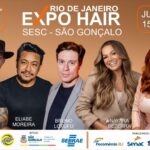 6ª edição do Grandes Negócios Brasil promove conexões estratégicas entre empresários e lideranças públicas