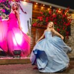 Professional Fair em Belo Horizonte: sucesso de público, inovação e networking no setor da beleza