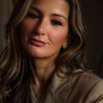 Faccia Armonica Jacarepaguá promove Lavieen Day exclusivo em 26 de julho: Sua chance de ter a pele de porcelana