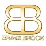 Outubro Rosa 2025 – Caminhada Pela Vida & Jantar de Gala