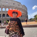 Casa de Cultura Telar e Ministério dos Direitos Humanos e Cidadania promovem curso profissionalizante para o público LGBTQIAPN+