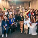 Bem-vinda à Bella Essência Estética