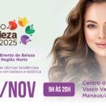 O morango do amor pode quebrar seu coração e seu dente também