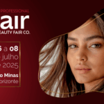 Como descobrir se o seu celular está sendo vigiado? Desative Isso Agora