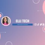 Professional Fair em Belo Horizonte: sucesso de público, inovação e networking no setor da beleza